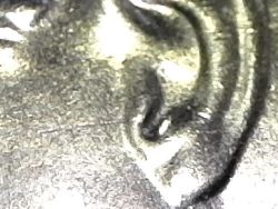 2016-Doubled-Die-Dime-Observe-And-Reserve?